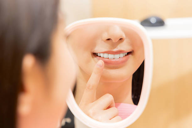 Affordable Tooth Extraction solutions in Lynchburg, MS