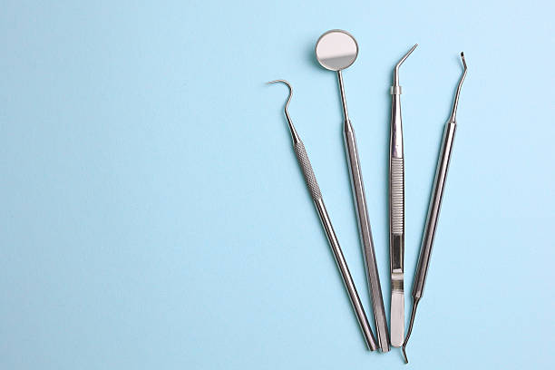 Top rated local Dental specialists in Lynchburg, MS